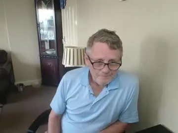 kira0541 – webcam model profile photo Image 17