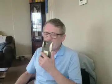 kira0541 – webcam model profile photo Image 18