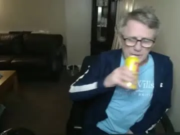 kira0541 – webcam model profile photo Image 19