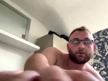 scousegay4's Thumb Image