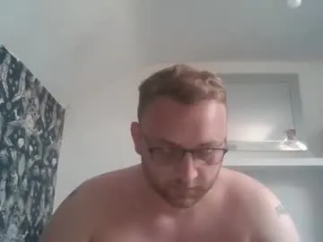 scousegay4 Image 3