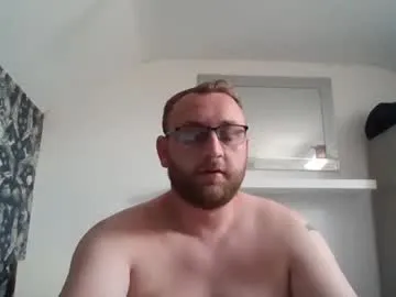scousegay4 Image 7