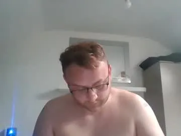 scousegay4 Image 9