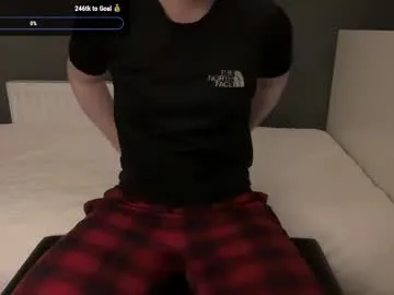 wet_dreamm22 – webcam model profile photo Image 2