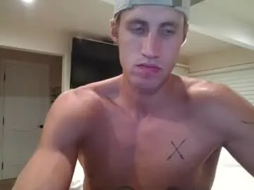 one_more_cum – webcam model profile photo Image 13