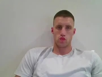 one_more_cum – webcam model profile photo Image 3