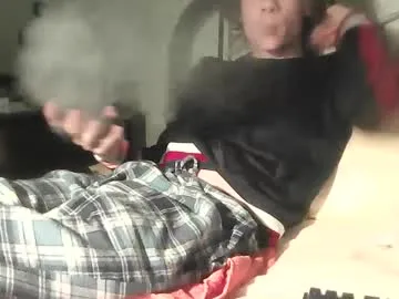 pacho_stormie – webcam model profile photo Image 2