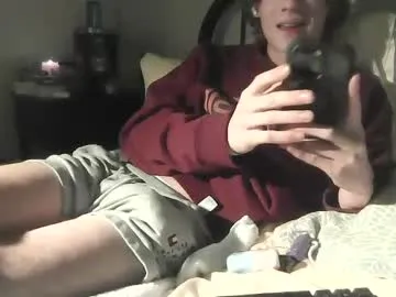 pacho_stormie – webcam model profile photo Image 3