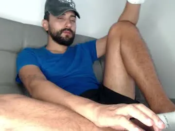 sexxxsirens – webcam model profile photo Image 10