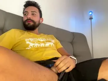 sexxxsirens – webcam model profile photo Image 11