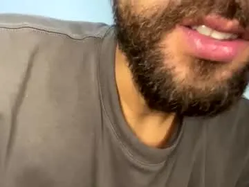 sexxxsirens – webcam model profile photo Image 16