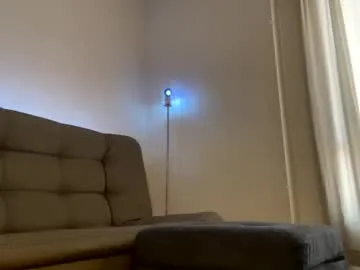 sexxxsirens – webcam model profile photo Image 18