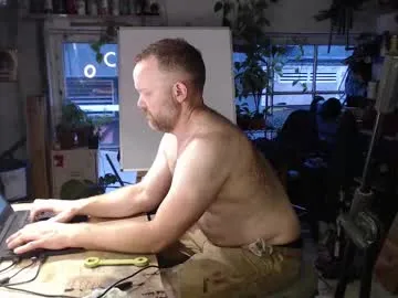thor_banger – webcam model profile photo Image 17