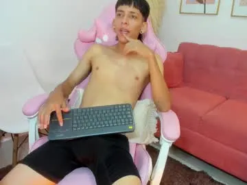 sebas_cat Image 8