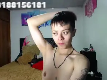 heaven_gall_ – webcam model profile photo Image 15