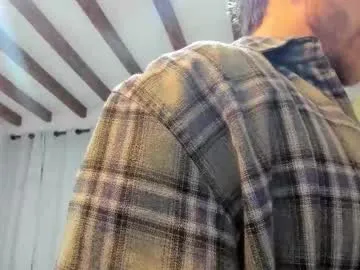 bryam_hot – webcam model profile photo Image 11