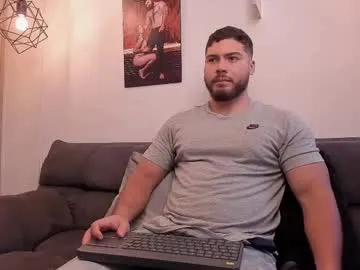 party_rachell_ggh – webcam model profile photo Image 11