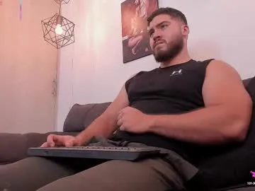 party_rachell_ggh – webcam model profile photo Image 12