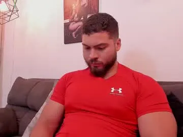 party_rachell_ggh – webcam model profile photo Image 13