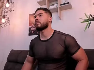 party_rachell_ggh – webcam model profile photo Image 5