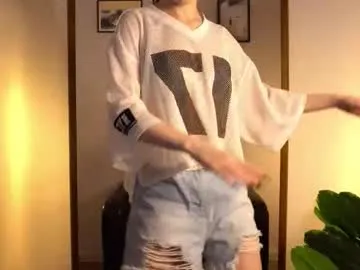 your_dolls – webcam model profile photo Image 9