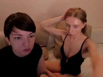 secret_dreams_ Image 7