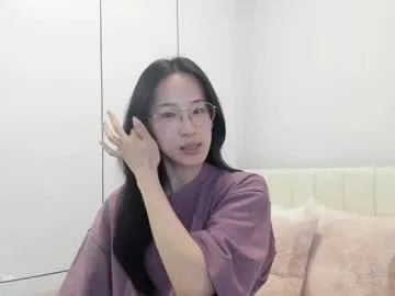 party_rachell_ggh – webcam model profile photo Image 4