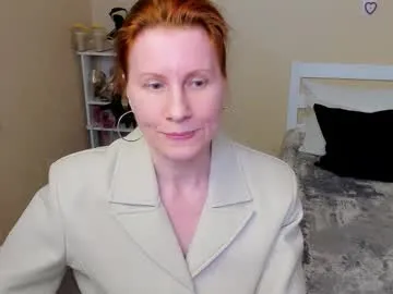 CatalinaWinslet – webcam model profile photo Image 19