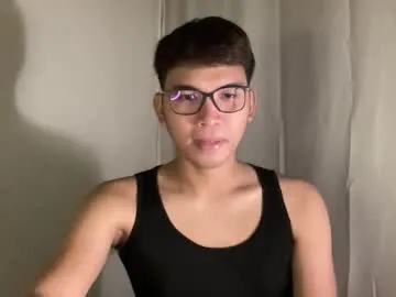 kira0541 – webcam model profile photo Image 12