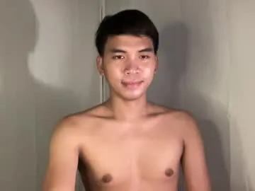 kira0541 – webcam model profile photo Image 3