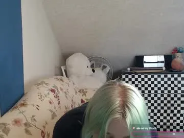 seductivebitxh Image 2