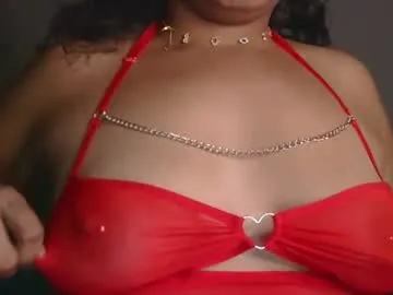 seductivemuse Image 6