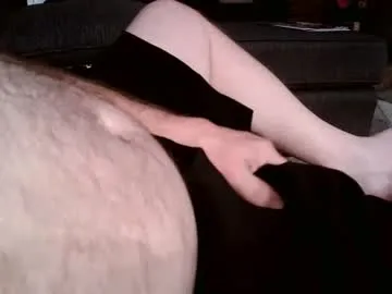 seekn4u Image 11