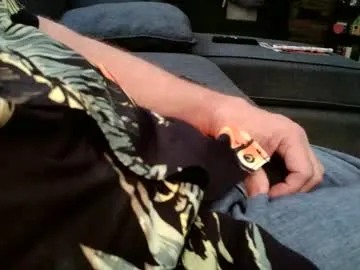 seekn4u Image 5