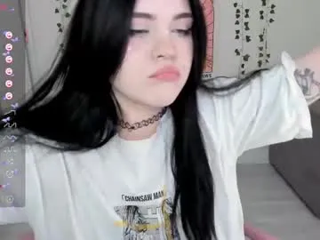 selena___cute Image 2
