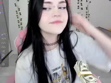 selena___cute Image 3