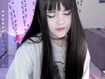 selena___cute Image 7
