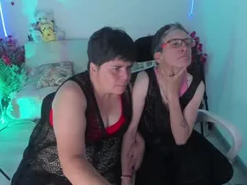 kittywoodyluv – webcam model profile photo Image 6