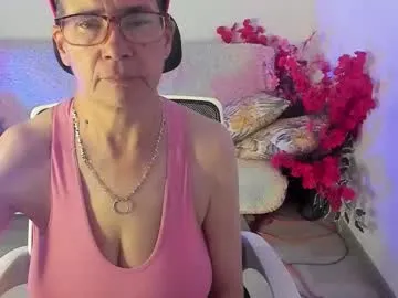 kittywoodyluv – webcam model profile photo Image 8