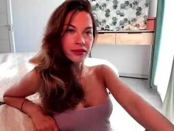 MiaDeliz – webcam model profile photo Image 13