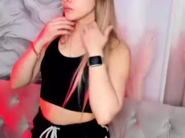 selena_terner Image 2