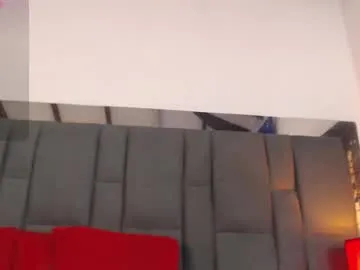selenaa_bigboobs Image 10