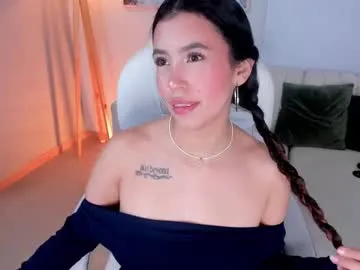 wet_dreamm22 – webcam model profile photo Image 13