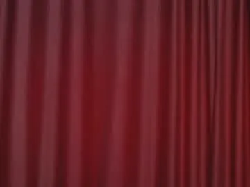 selennaoly's Thumb Image