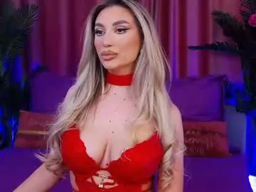selennaoly Image 13