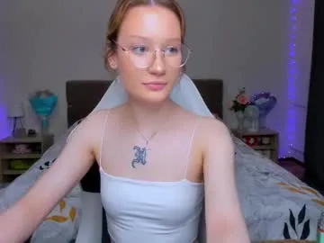 your_dolls – webcam model profile photo Image 13
