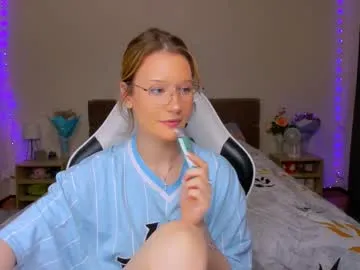 your_dolls – webcam model profile photo Image 14
