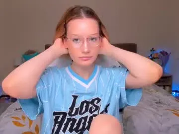 your_dolls – webcam model profile photo Image 8