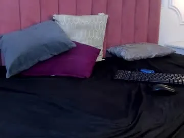 selina_k1le – webcam model profile photo