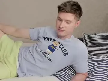 wet_dreamm22 – webcam model profile photo Image 15